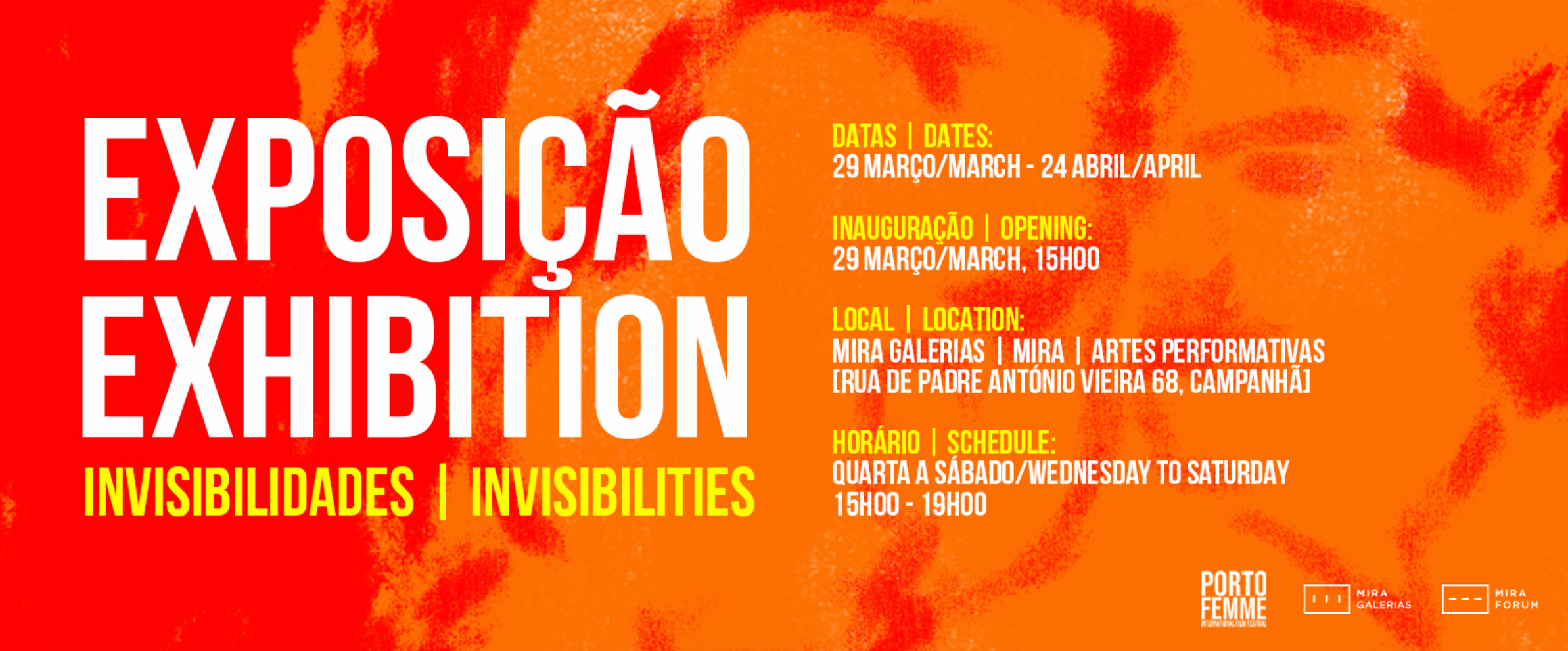 Tearsheets and news. Lilit Danielyan — Photographer, Filmmaker, and Educator in Lisbon, Portugal