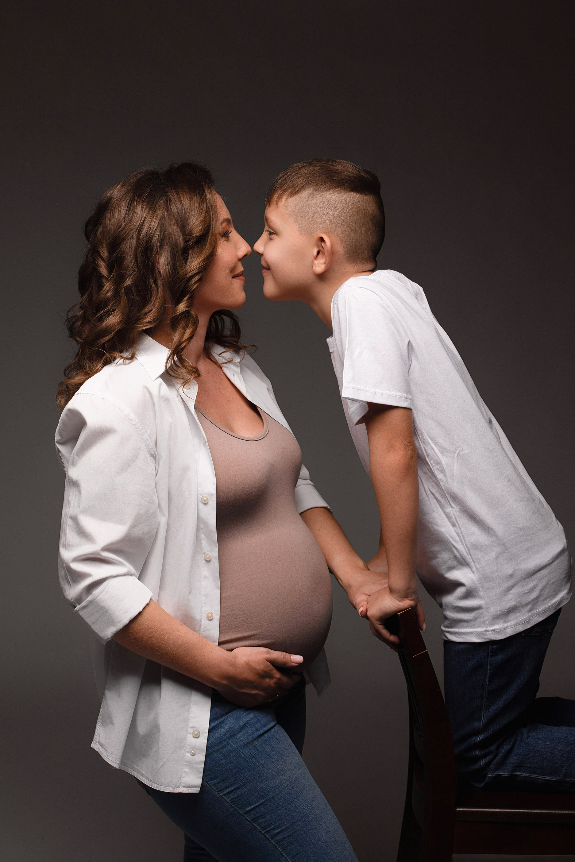 SESJA CIĄŻOWA, RODZINNA. Fotograf kobiece, ciążowy, noworodkowy Gliwice Katowice