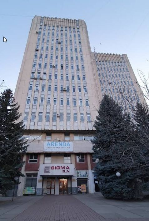 Unde se află studioul?. Fotograf Moldova | Fotograf Chișinău | Fotograf de familie Chișinău |Fotograf Botez | Fotograf Însărcinate Moldova | Fotograf Neworn