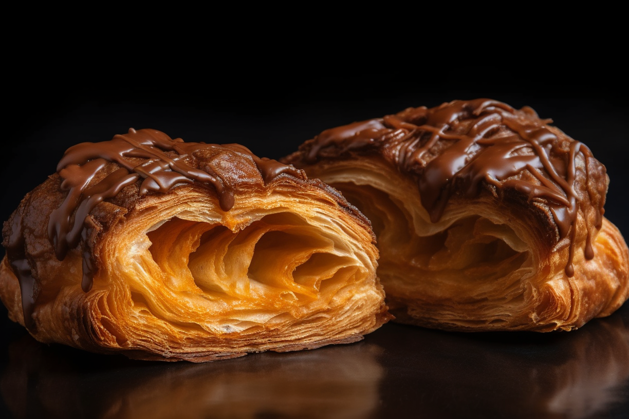 קטלוֹג. Wolfson confectionery