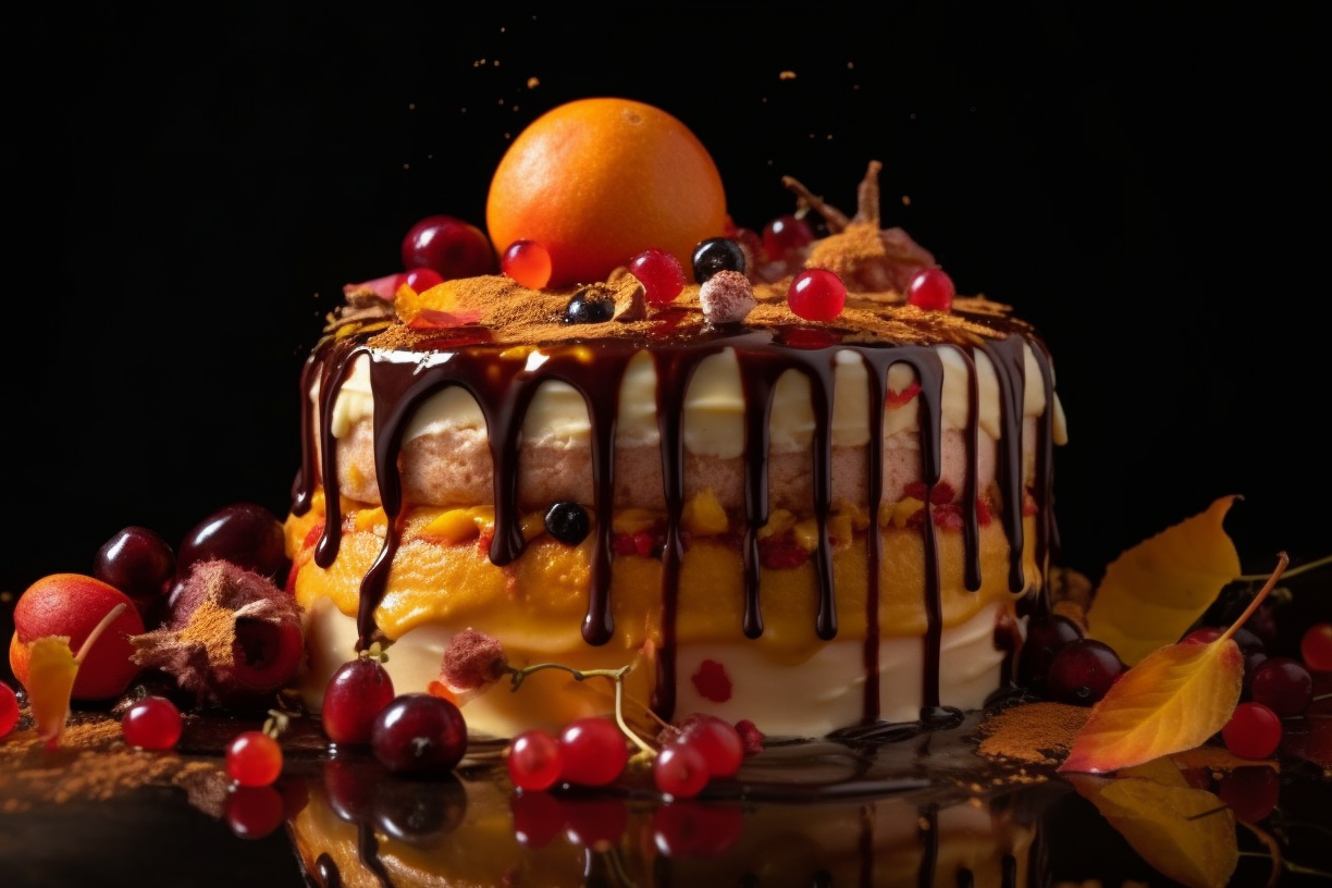 Каталог. Wolfson confectionery