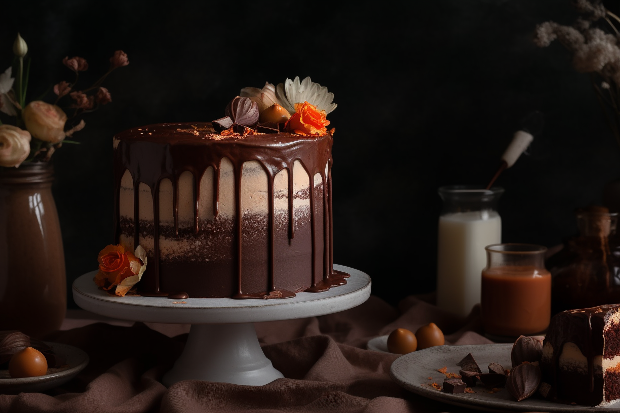 Wolfson confectionery