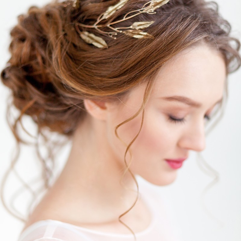 Culling services for wedding photographers