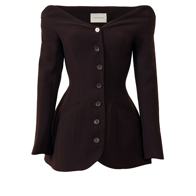 Services. Fashion Photographer based in Lebanon