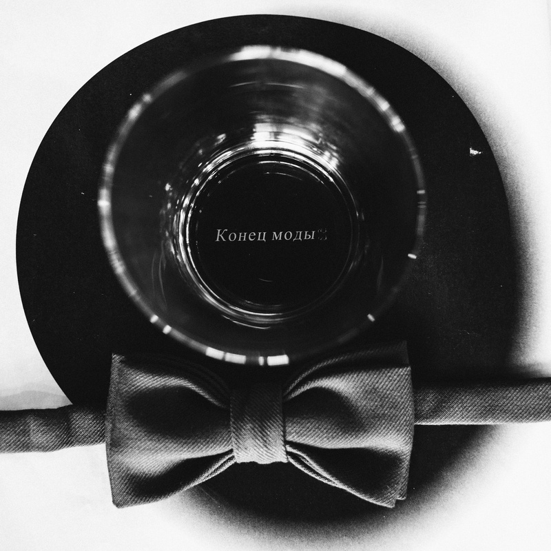 свадебные фотографы, Юлия Парфёнова и Валерий Горбань, свадьба, свадебное фото, свадебная фотография, свадебный фотограф, фотографии со свадьбы, свадебное платье, жених и невеста, молодожёны, photoduet Sunday, влюблённые, предсвадебная съёмка, послесвадебная съёмка, предсвадебная, послесвадебная, фотосессия, пара, молодожёны, фотограф в Запорожье, свадебный фотограф запорожье, фотограф на свадьбу, свадебная фотосессия, фотограф на свадьбу в запорожье, заказать фотографа, фотодуэт Sunday, профессиональный свадебный фотограф, свадебные фотографы запорожья