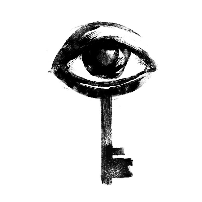 Digital illustrator editorial commercial illustraton. Professional freelance medical illustrator