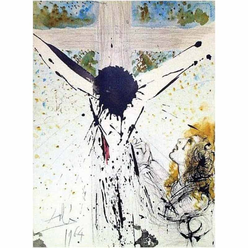 Творческие игры сюрреалистов. Школа современного искусства Лени Сморагдовой