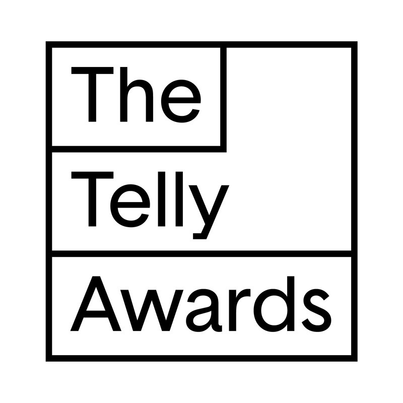 Storytellers Films — Candid Wedding Videographer & Photographer in Toronto, Ontario and beyond