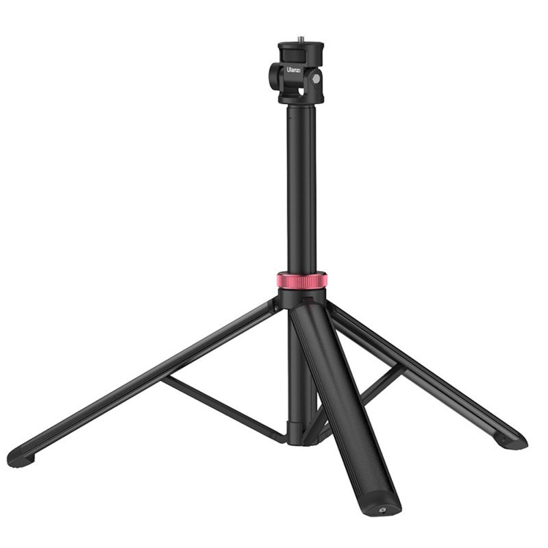 Ar ko filmēt ceļojumos?. Video shooting and creating with phone, iPhone Video School