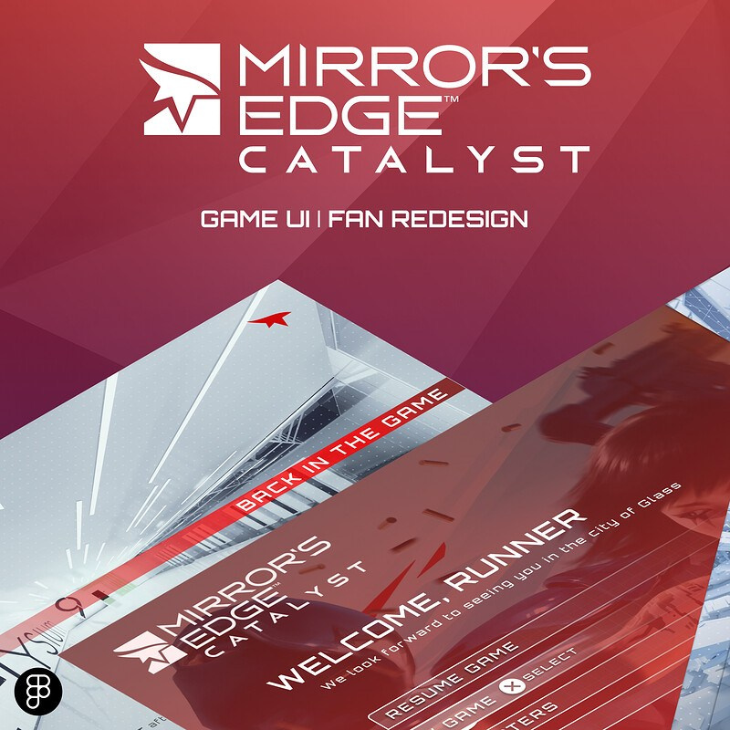 Francesco Mazzega I Other Projects. Francesco Mazzega - 3D Generalist