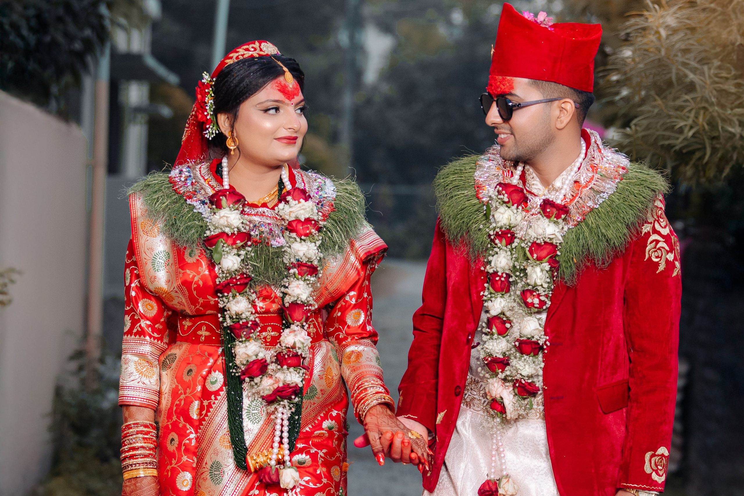 PHOTOS 2081. Poudel Digital Photography