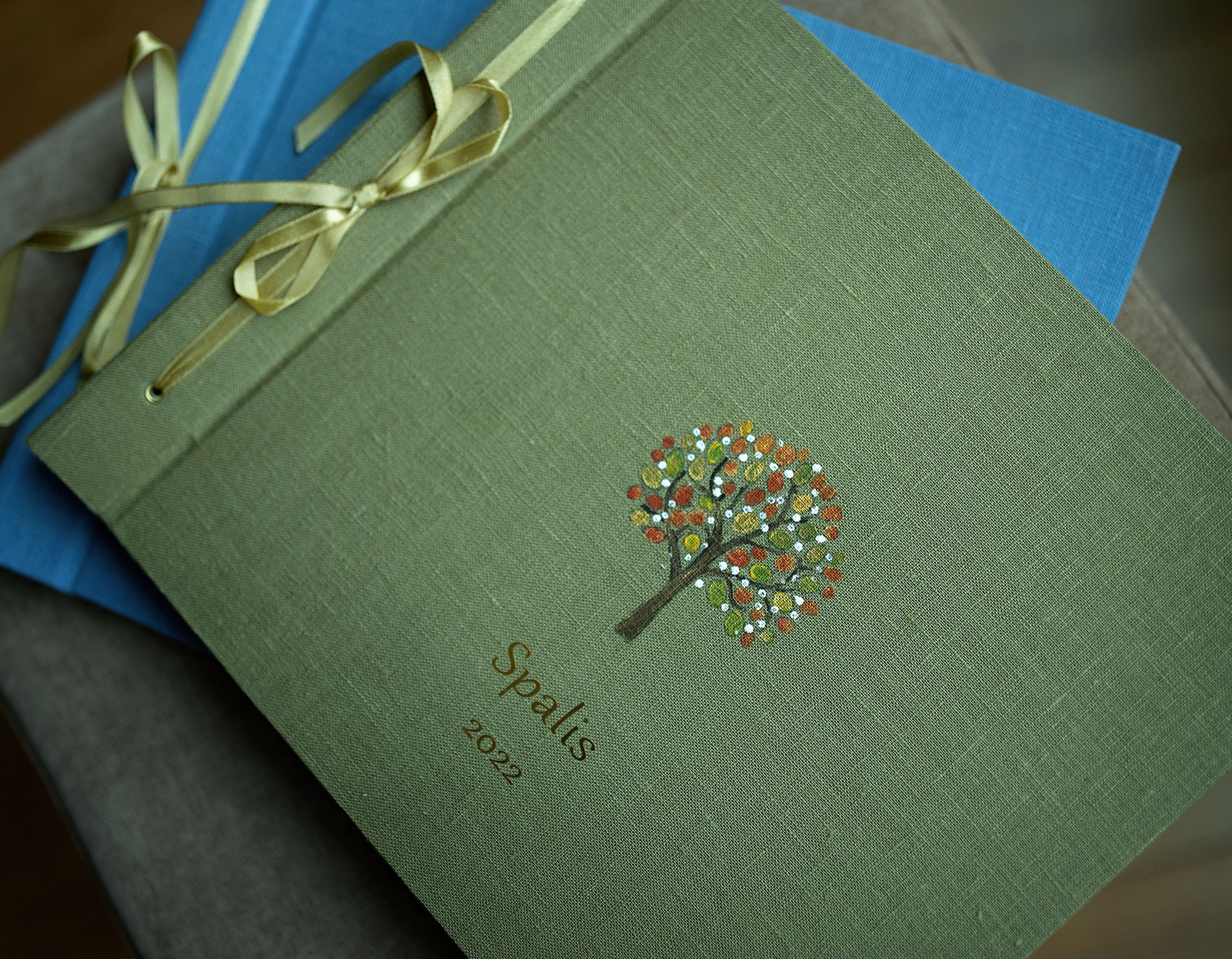 Papildomos paslaugos. Šeimos ir vaikų fotografė Klaipėdoje Kira Krasnaja