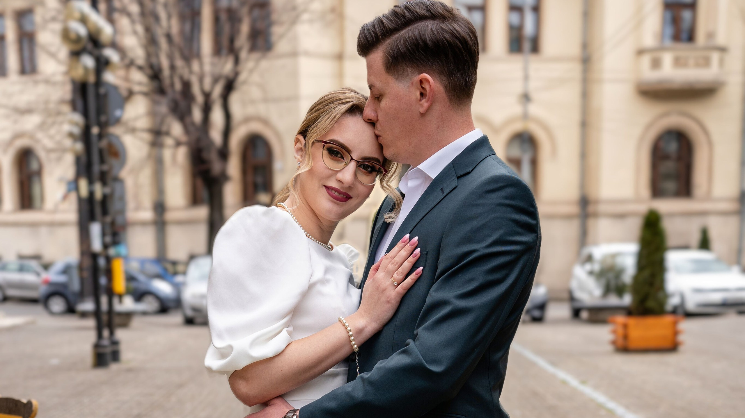 PORTOFOLIU. Matei Grigore Fotograf