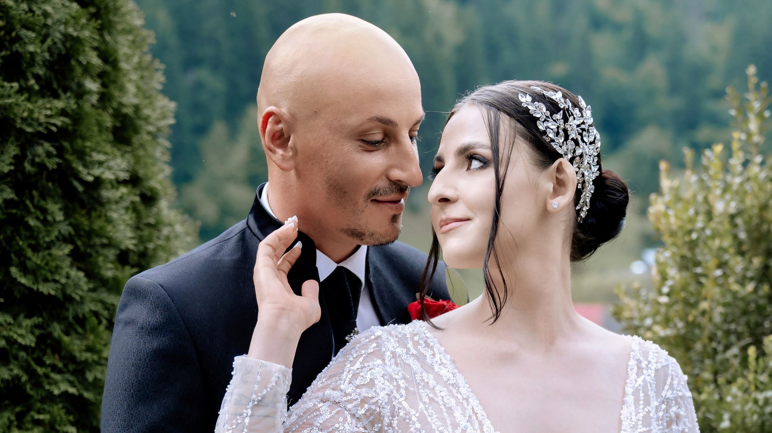 PORTOFOLIU. Matei Grigore Fotograf