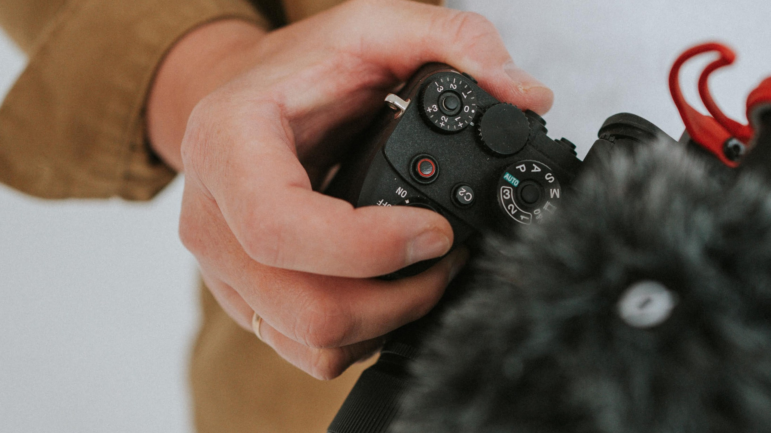 Par mums. Kāzu video un kāzu foto | BalticWedding - Ainārs Krauklis