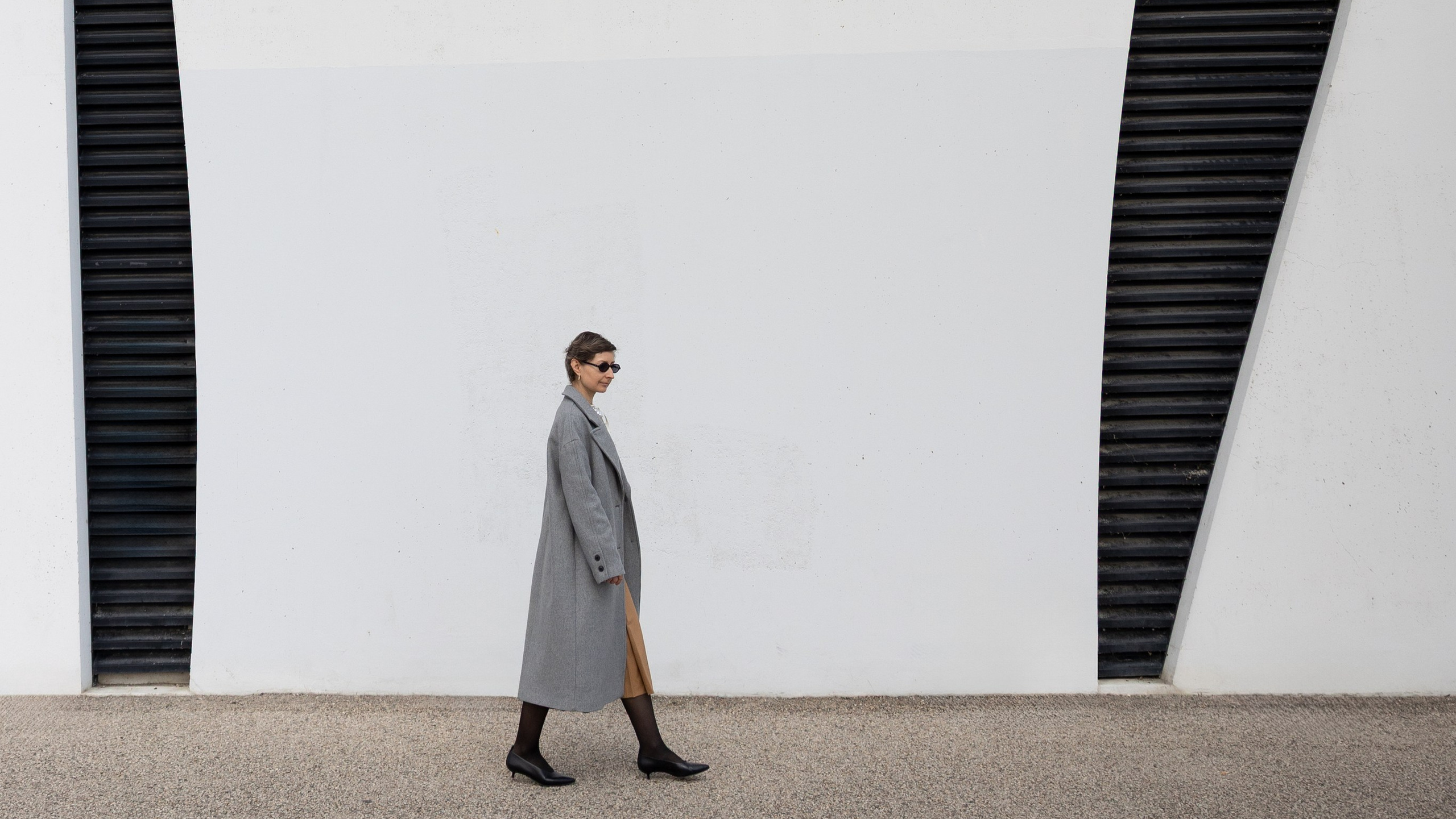 Фотограф личного бренда в  бланьяк