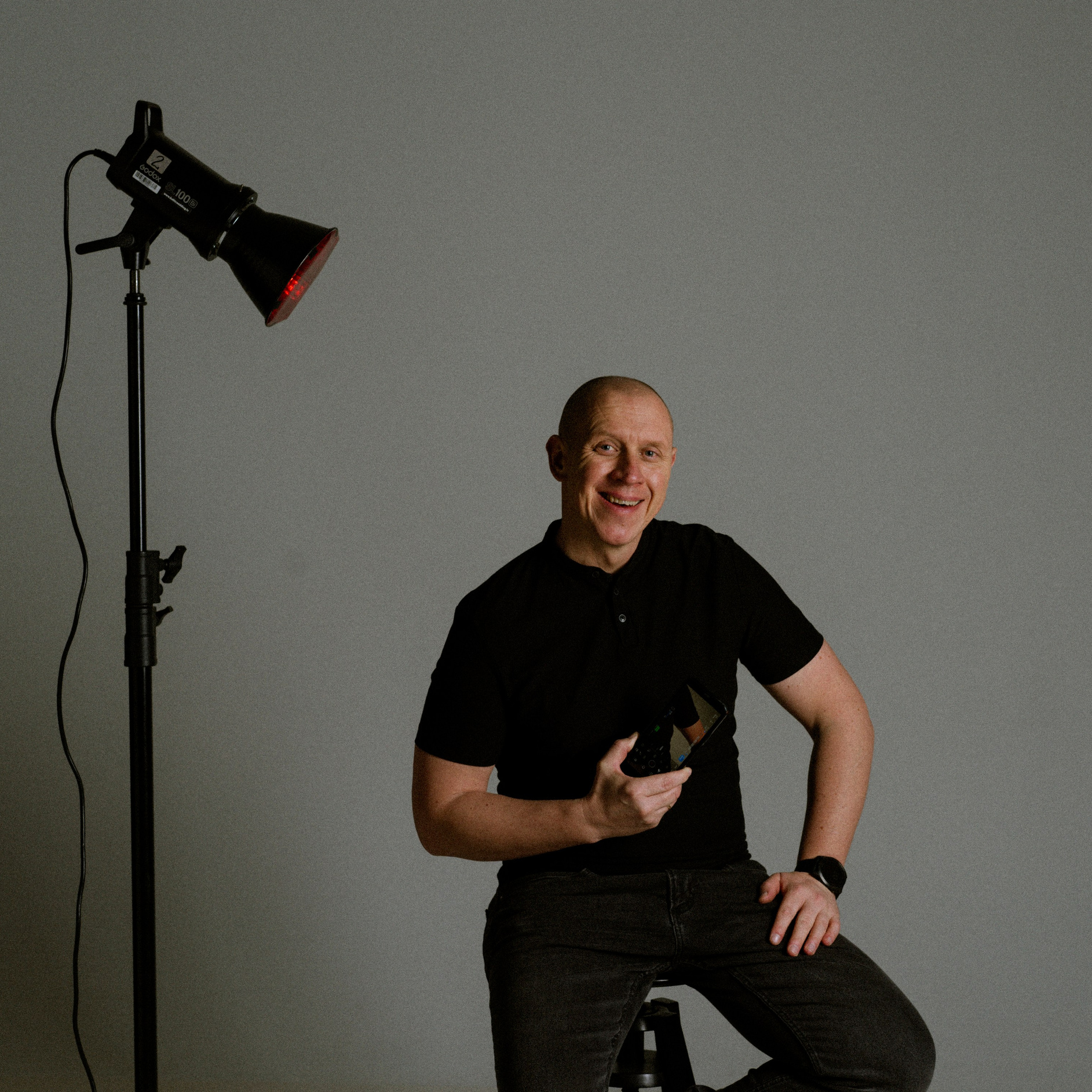 Storiju filmēšana uzņēmumiem - instagram, TikTok, YouTube. Video shooting and creating with phone, iPhone Video School