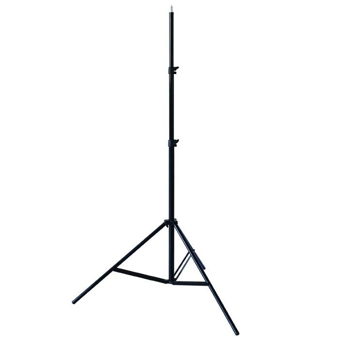 Какой свет купить?. Портретный и спортивный фотограф в Алматы Алексей Овечкин