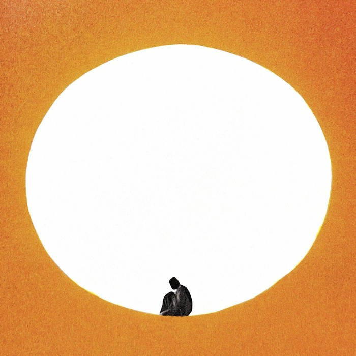 Most exciting upcoming album releases: June 5, 2026 | FOTKAI