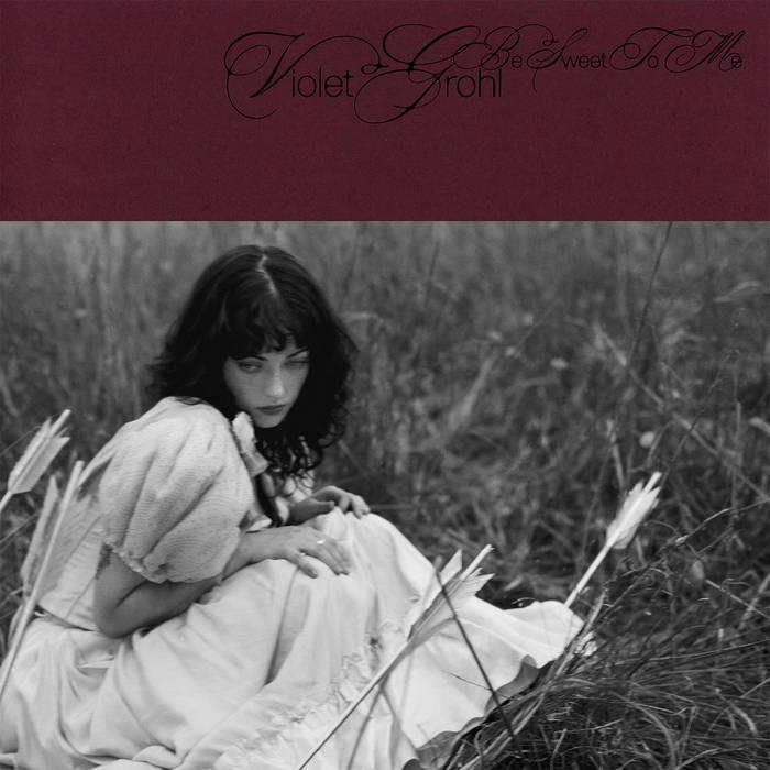 Most exciting upcoming album releases: May 29, 2026 | FOTKAI
