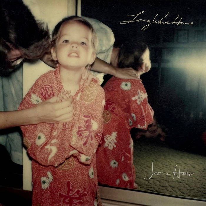 Próximos lanzamientos discográficos más interesantes: 1 de mayo de 2026 | FOTKAI