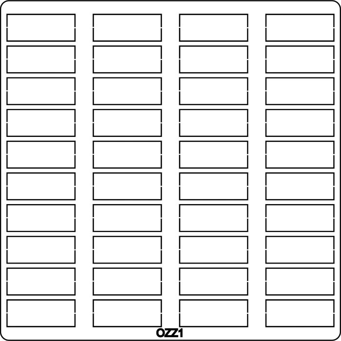 Метод 10×10 Sketch Method — развитие креативного мышления через эскизы. Школа современного искусства Лени Сморагдовой