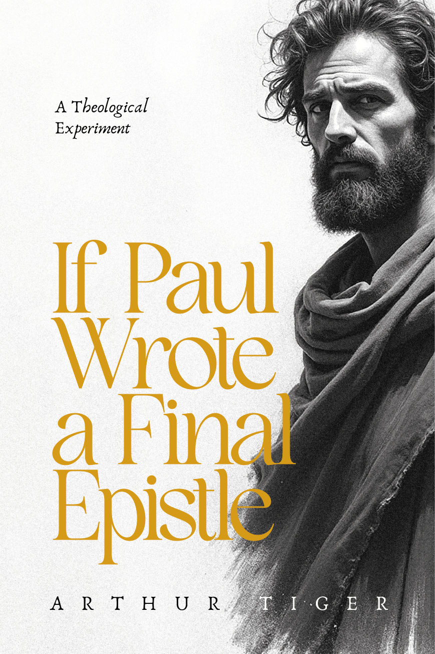 Christian Apologetics Books