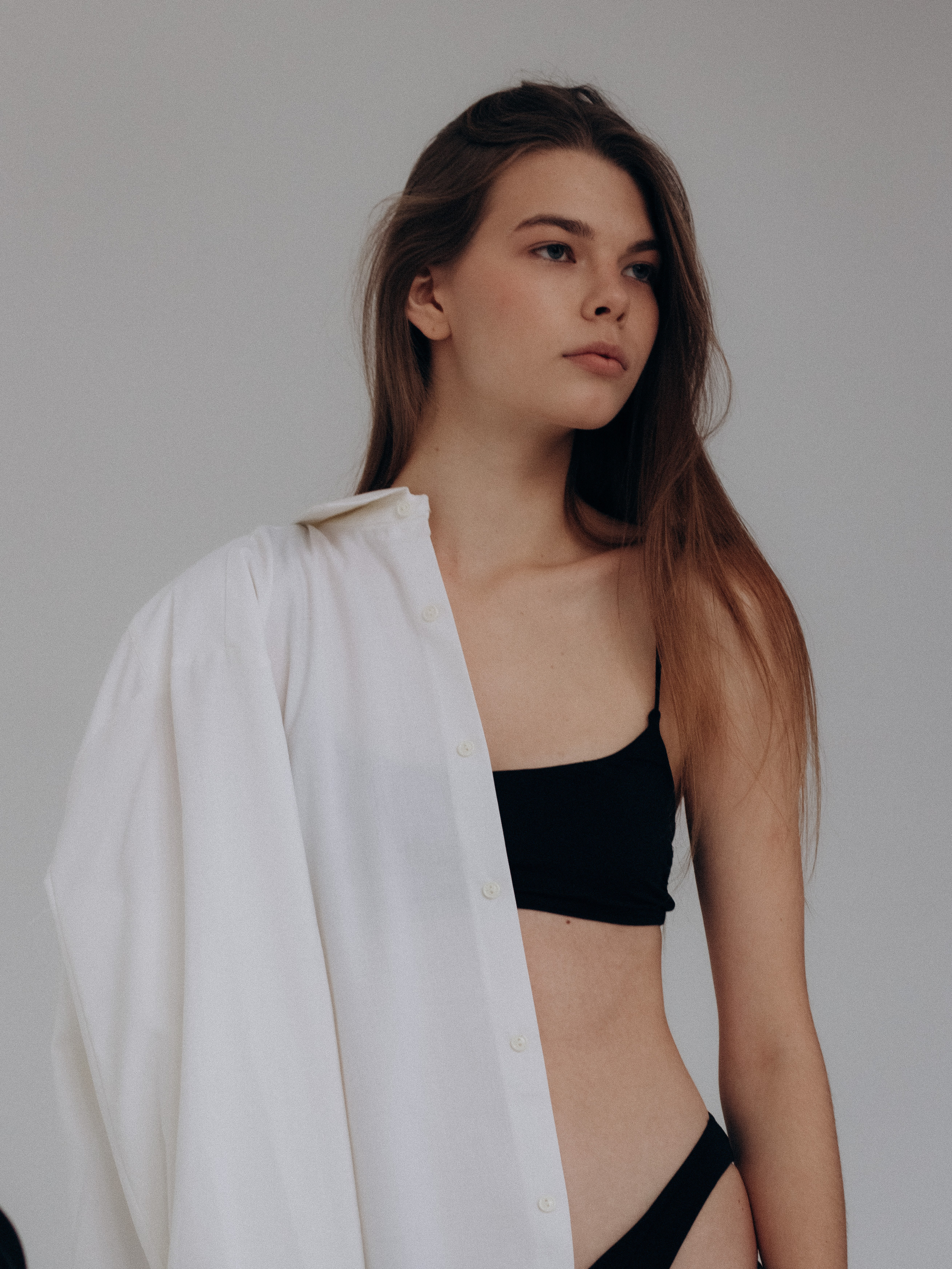 Прайс и условия. Индивидуальный и love story фотограф в Алматы Шарычева Ирина