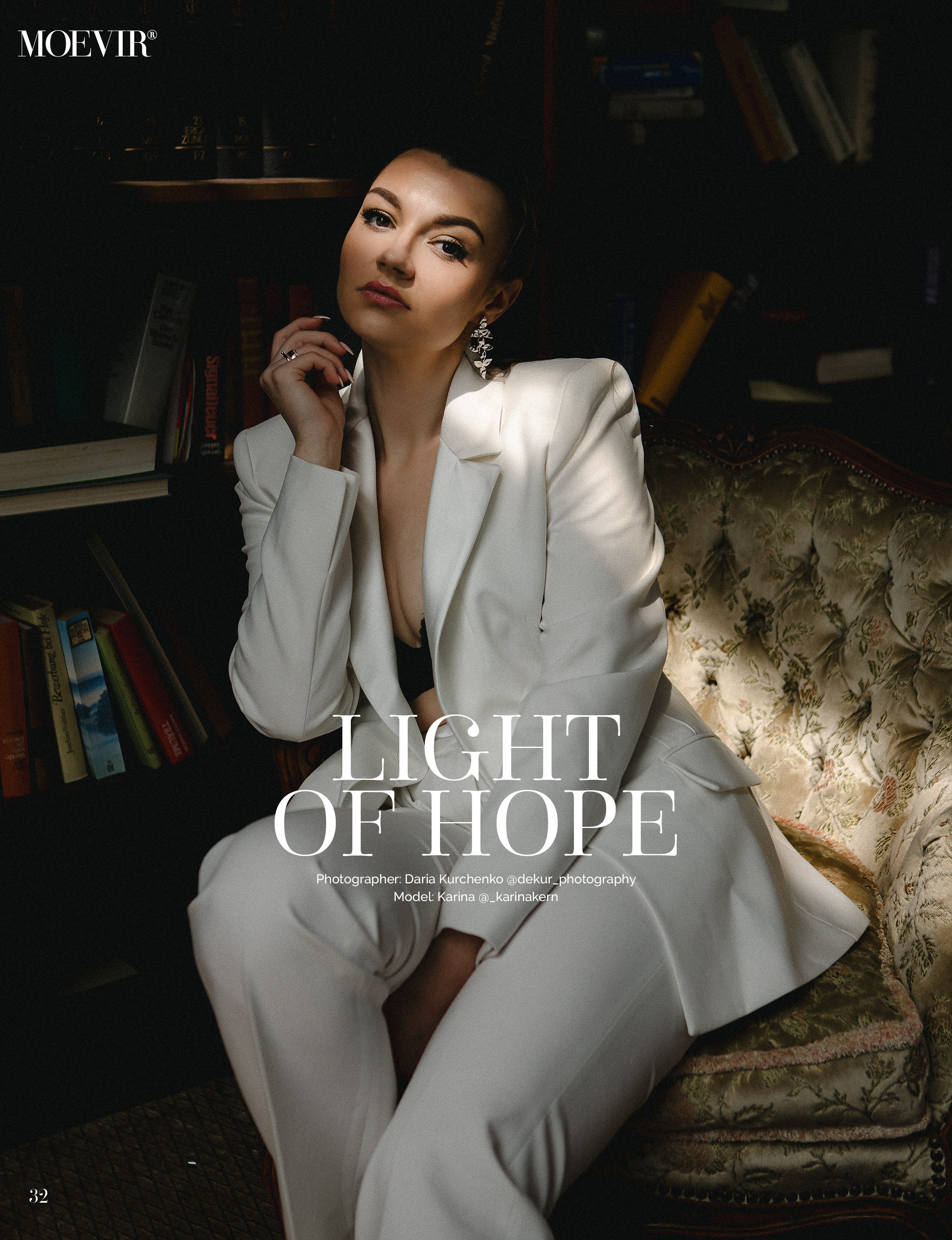 Professionelle Business-Portraits für Unternehmerinnen und Selbstständige. Werden Sie Teil des Fotoprojekts „Powerfrau von nebenan“ und stärken Sie Ihre Sichtbarkeit mit starken Bildern.Professionelle Business-Portraits für Unternehmerinnen und Selbstständige. Werden Sie Teil des Fotoprojekts „Powerfrau von nebenan“ und stärken Sie Ihre Sichtbarkeit mit starken Bildern. Heilbronn, Stuttgart, Mannheim, Karlsruhe