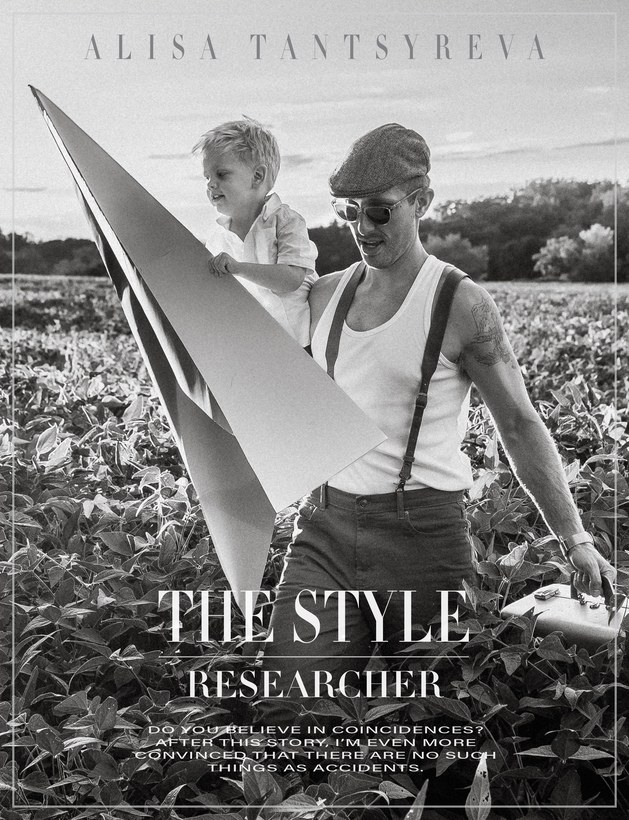 Alisa Tant — Family and newborn photographer Bucks County, Montgomery county, Philadelphia, NJ