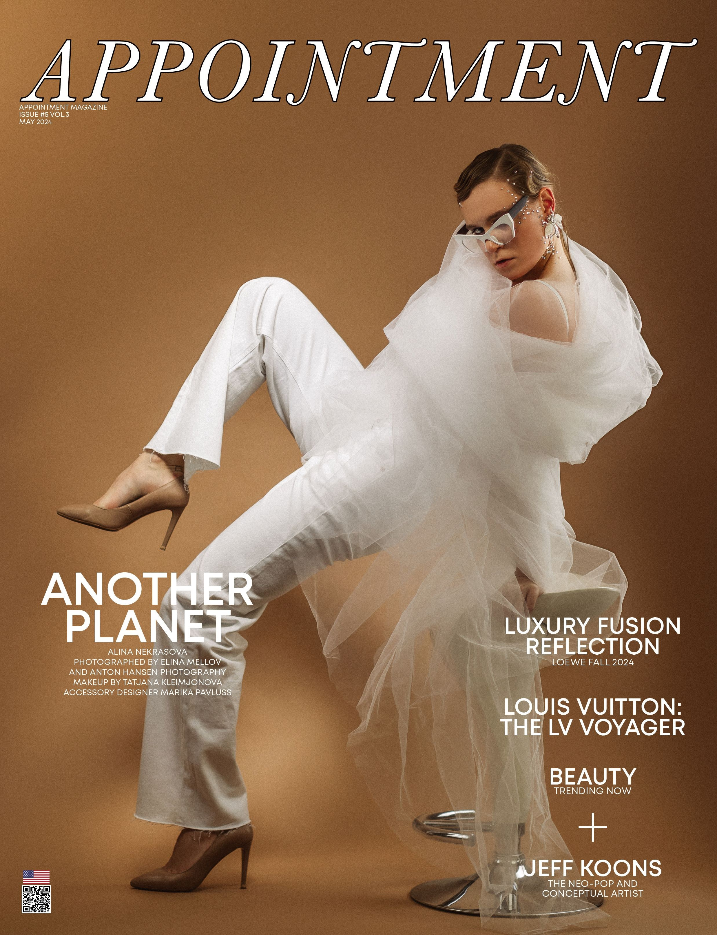 About Me. Portrait and Family photographer Anton Hansen in Tallinn, Estonia