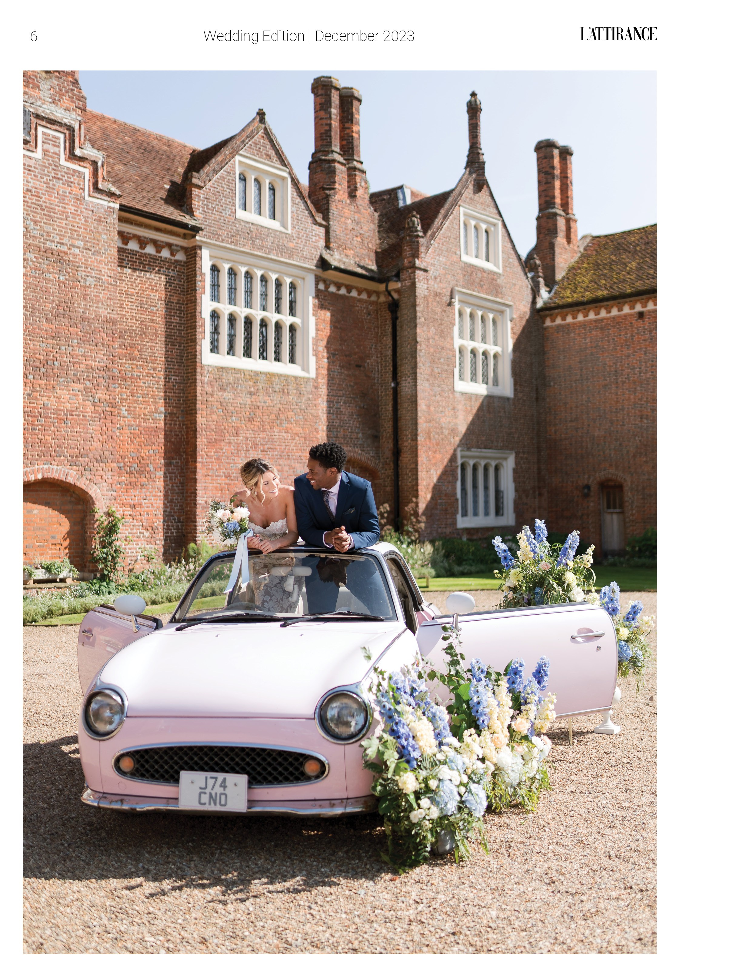 Regal Romance | Editorial Photoshoot at Gosfield Hall, London Estat. YES I DO PRODUCTION — Wedding photography&videography