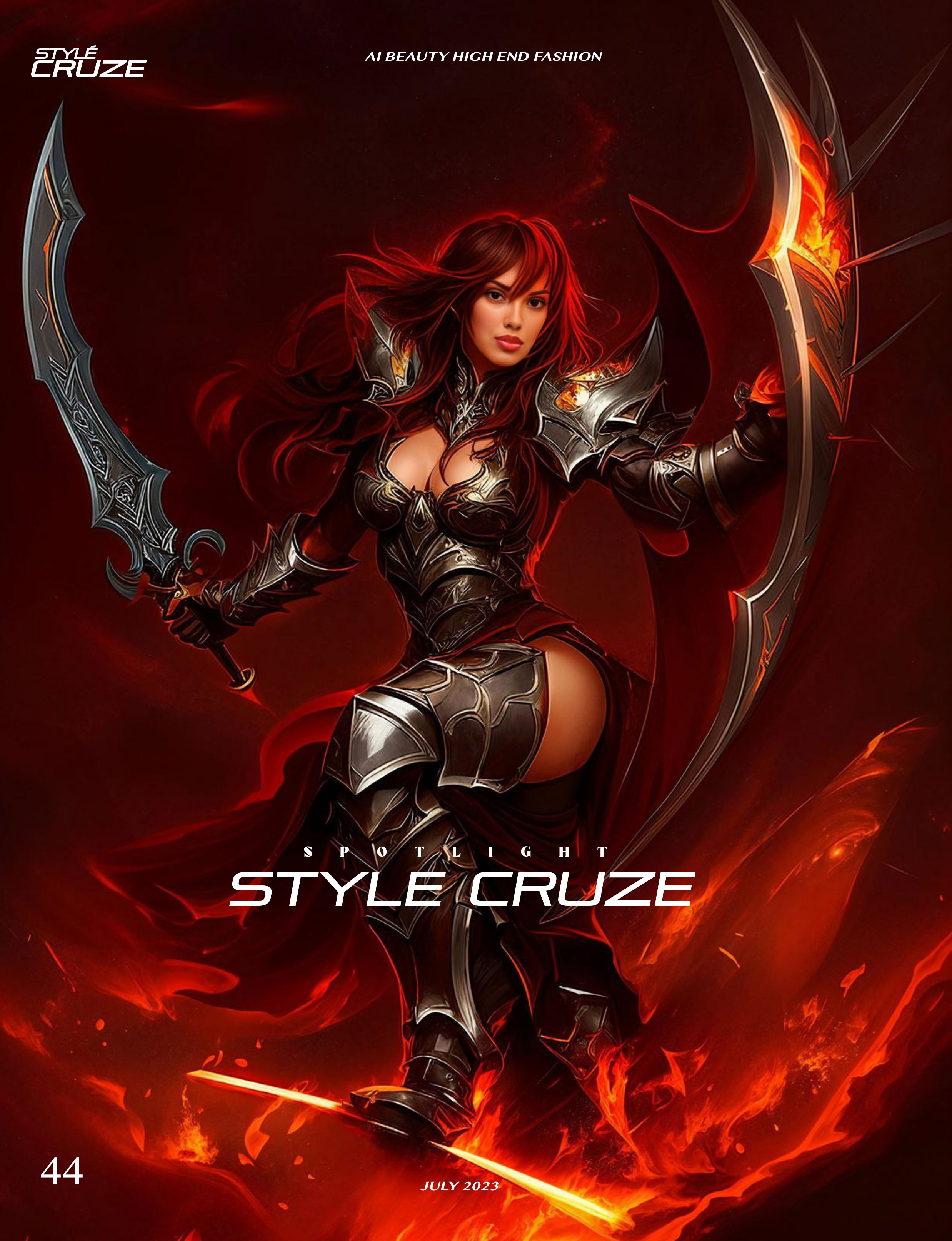 создание артов с вашим лицом.