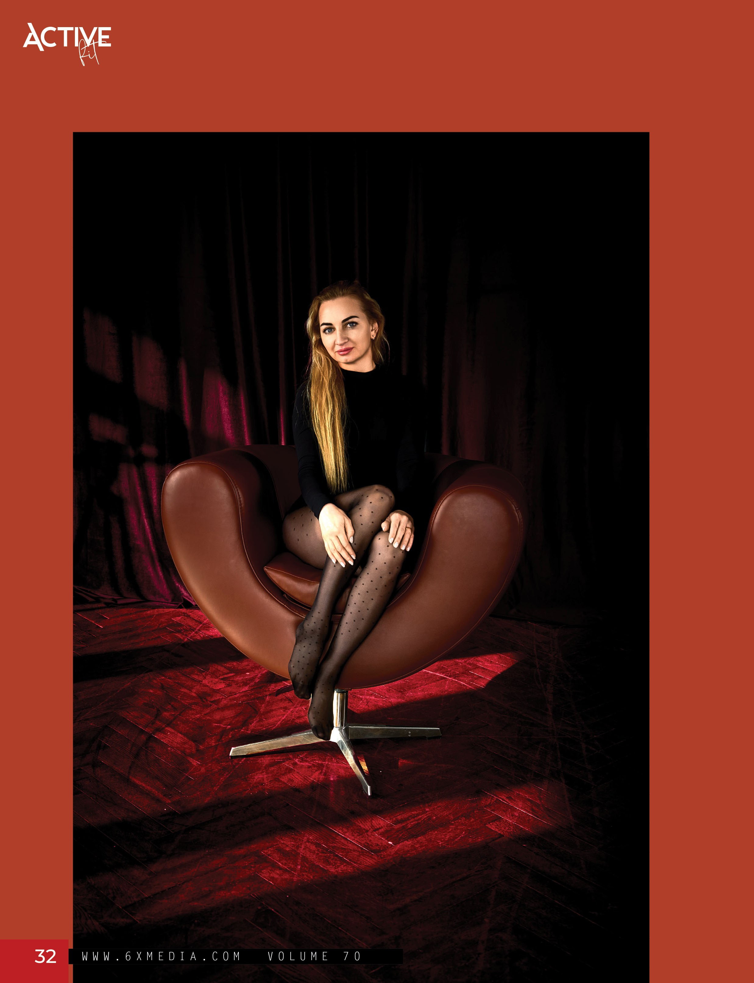 Лучший Фотограф СевГОК, Даманский, Терны, Кривой Рог.