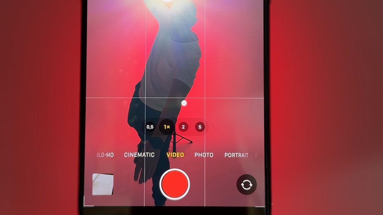 Par mums. Kāzu video un kāzu foto | BalticWedding - Ainārs Krauklis