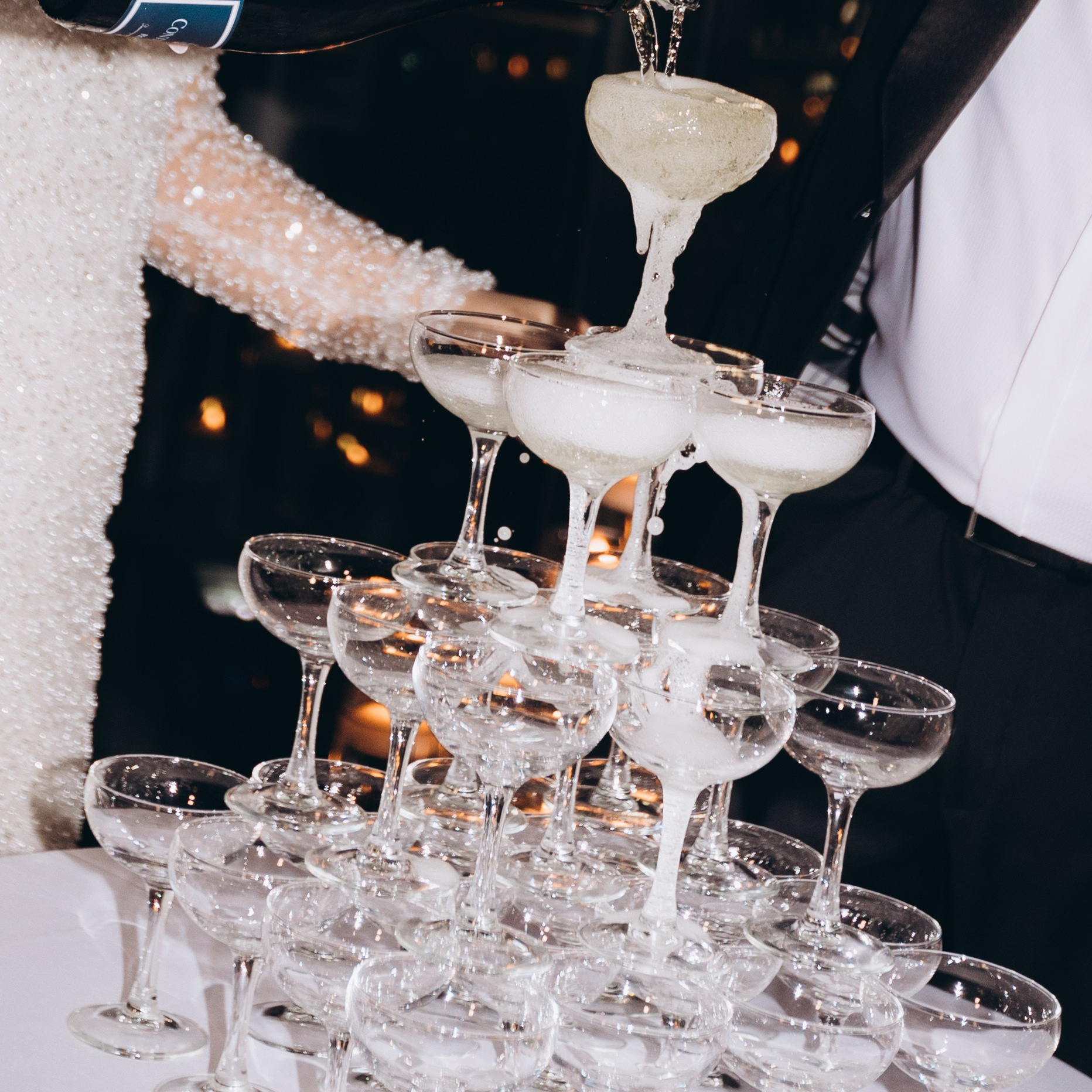 Mentoring. Wedding Photographer Toronto