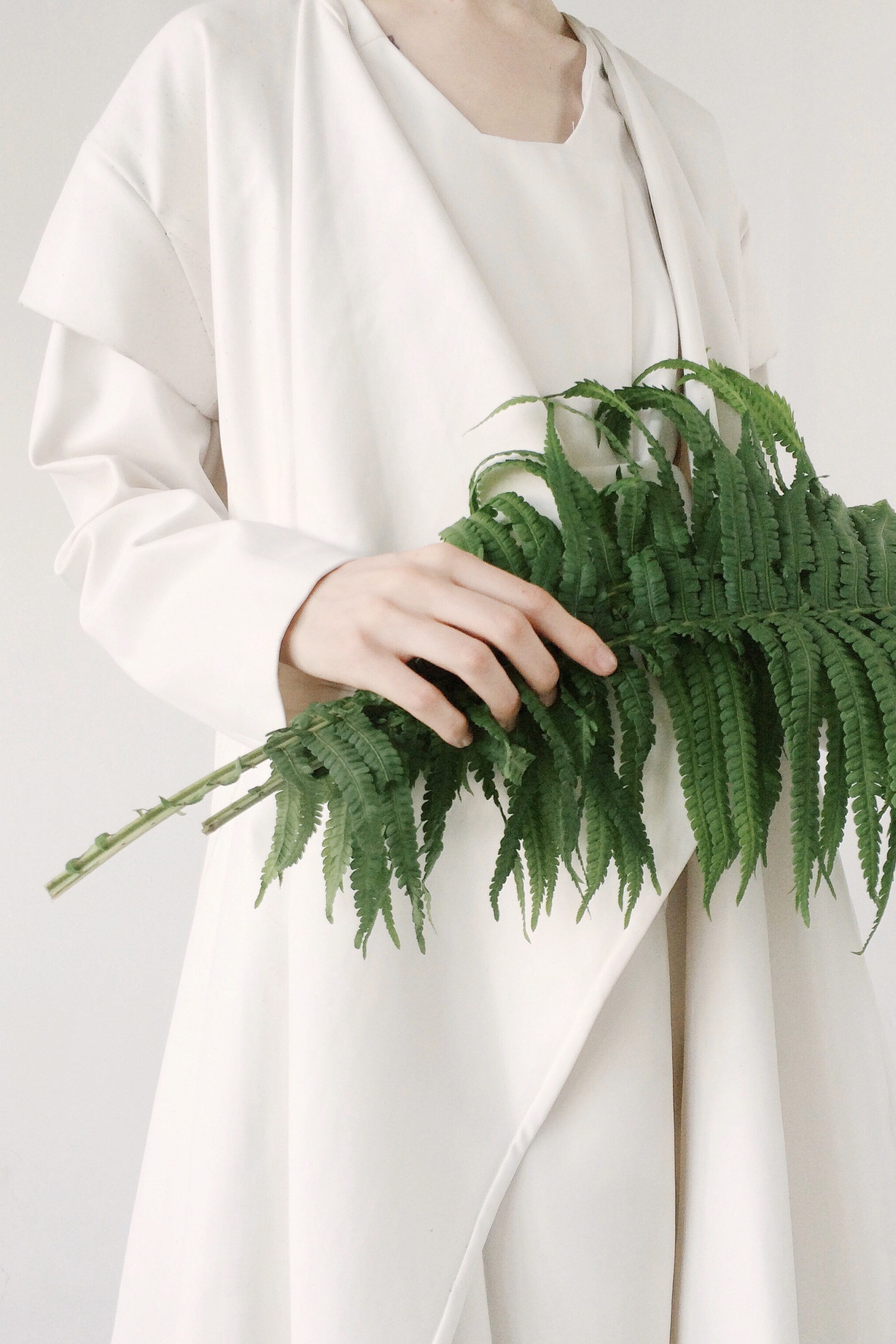 Cricket and sports photography