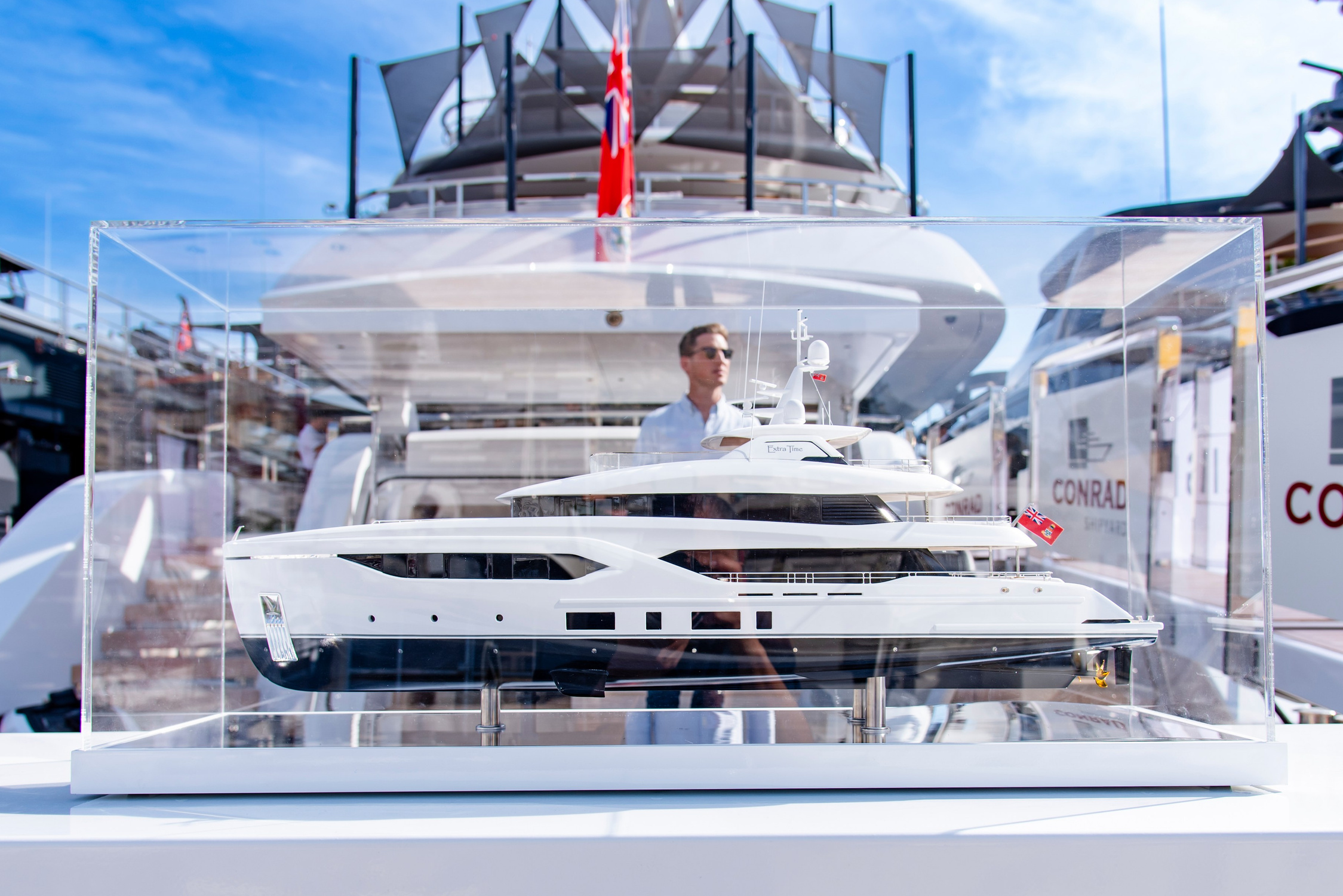 MARQUIS PHOTOGRAPHIE — Photographe/Vidéaste, Drone, événements, Nice, Monaco, Cannes, yacht, corporate, mariage, immobilier, events luxury