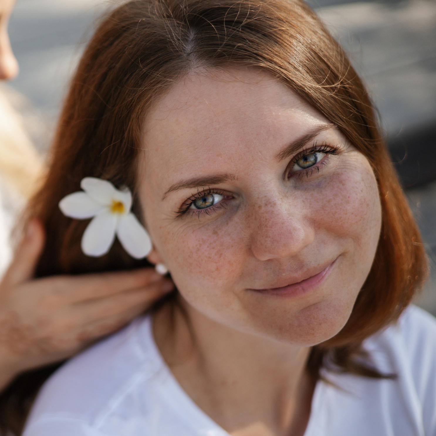 Reviews. Mayya Makarova Photography | Family Photographer Abu Dhabi