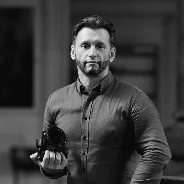 Hochzeitsvideo Sigmaringen & Süddeutschland