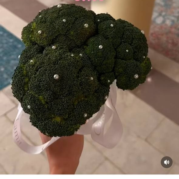 10 PRIMI PASSI DA FARE PRIMA DI PIANIFICARE IL TUO MATRIMONIO