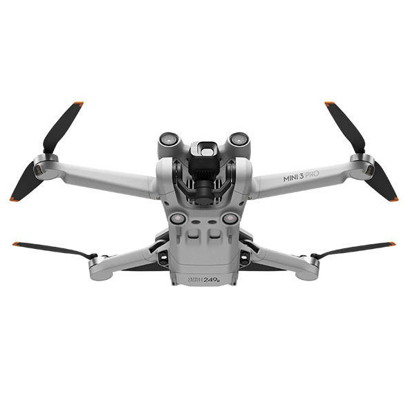 Фото та відео з дрона. Кінематографічна фотозйомка в Іспанії | Фотограф & Відеограф