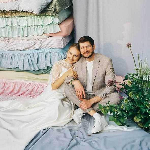 10 PRIMI PASSI DA FARE PRIMA DI PIANIFICARE IL TUO MATRIMONIO