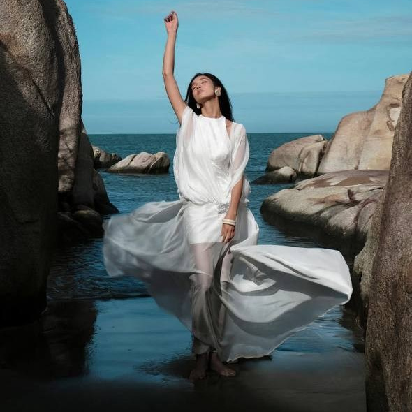 10 PRIMI PASSI DA FARE PRIMA DI PIANIFICARE IL TUO MATRIMONIO