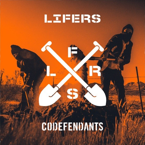 Самые интересные предстоящие выходы альбомов: 3 апреля 2026 года | FOTKAI