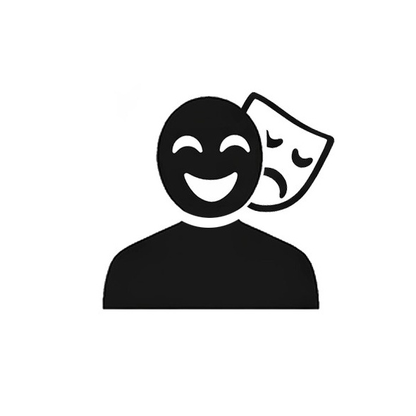 Professional Headshot Photographer in NY & NJ