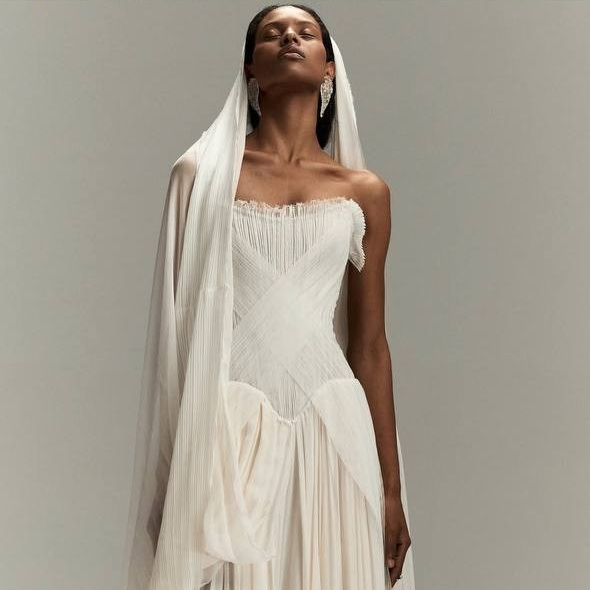 10 PRIMI PASSI DA FARE PRIMA DI PIANIFICARE IL TUO MATRIMONIO