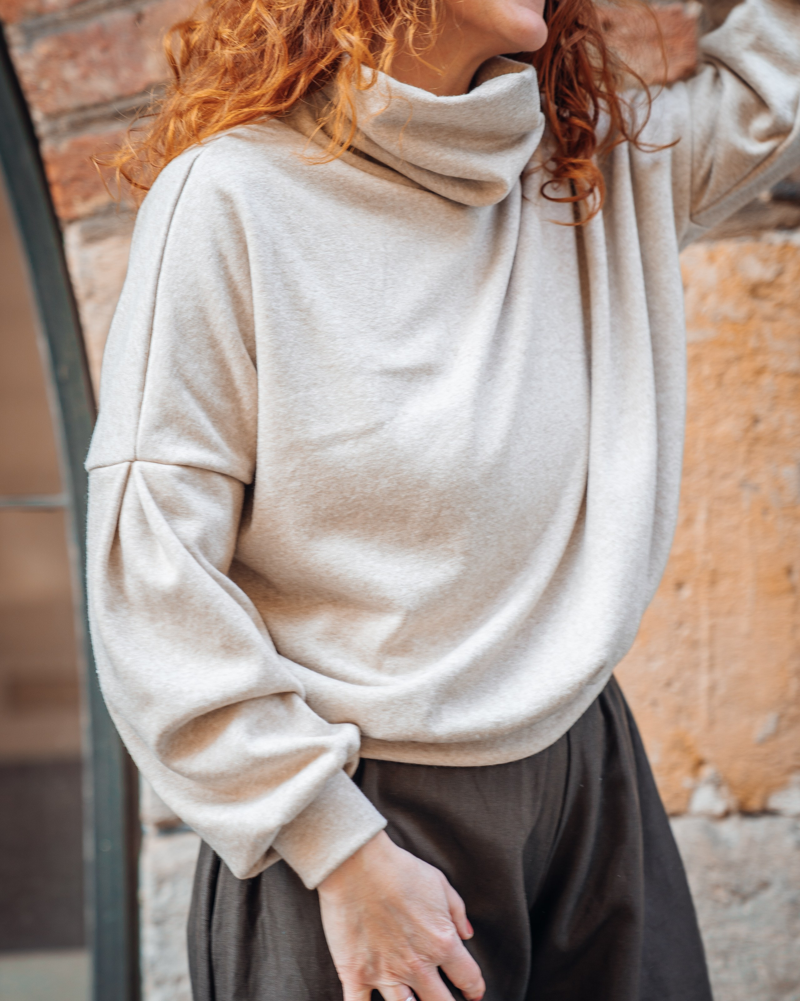 Produktové focení. Jana Holubová | Svatební, párová a rodinná fotografka v Praze