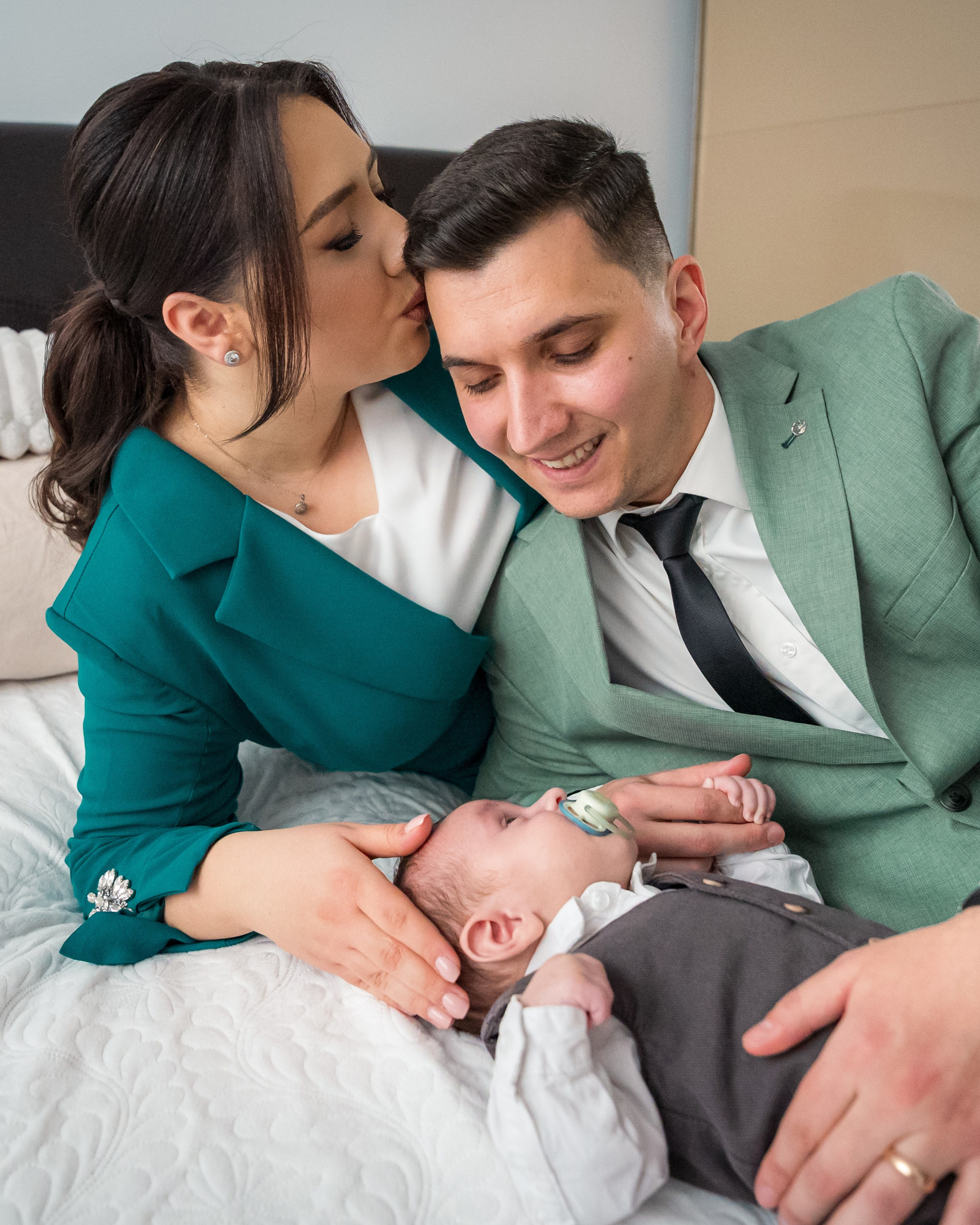 Tarife. Cosmin Virlan - Fotograf de eveniment din Târgoviște