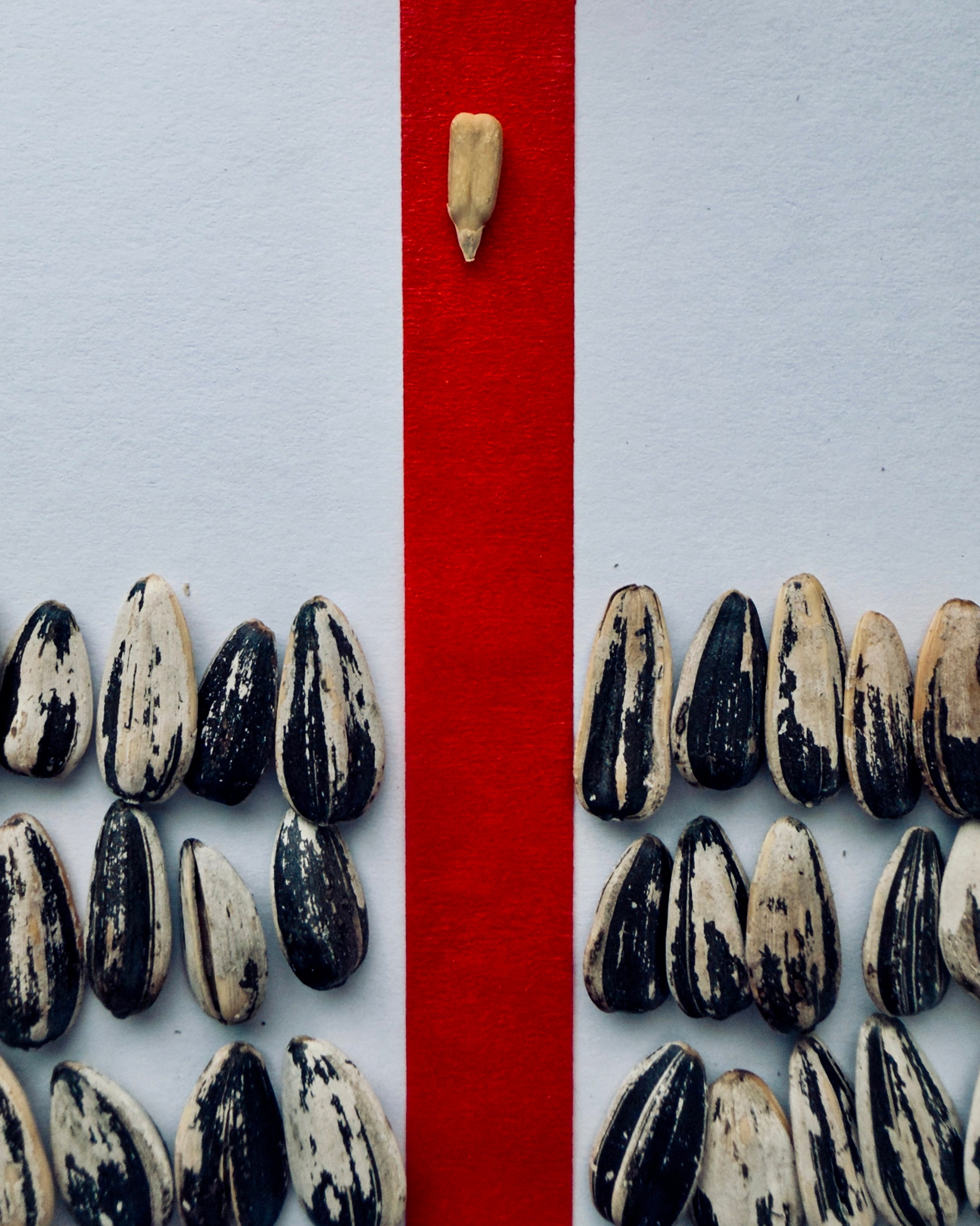 SERIES. Julia Kantor | Architecture & Abstract Photographer